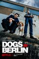 Dogs of Berlin NETFLIX picture