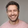 Image Jan-Martin Müller