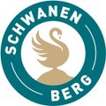 Agentur Schwanenberg picture