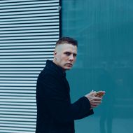 Bild Jannik Görger