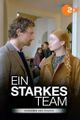 Ein Starkes Team picture