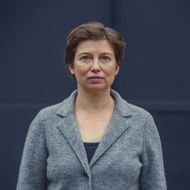 Bild Luise Lähnemann