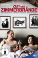 Zeit der Zimmerbrände picture