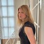 Bild Katharina Arvelakis