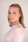 Image Lovisa Ström