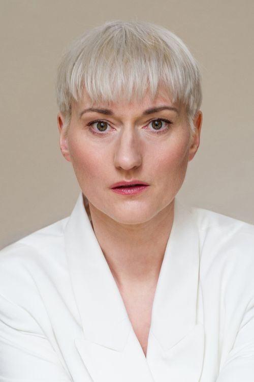 Bild Karola Oswald