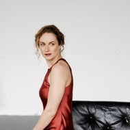 Image Pia Barucki