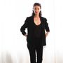 Bild Regina Bikkinina