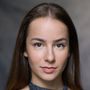 Bild Oleksandra Kircheva