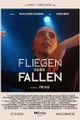 m!co - Fliegen oder Fallen picture