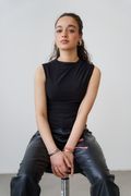 Bild Gülseren Erkut