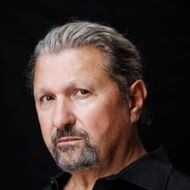 Bild Aykut Kayacik