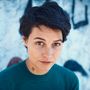 Bild Nina Siewert