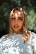 Image Giulia Greco