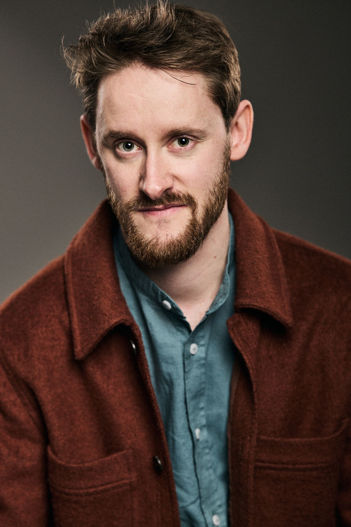 © Isabel Sanchez Olid