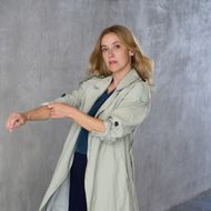 Bild Rabea Wyrwich