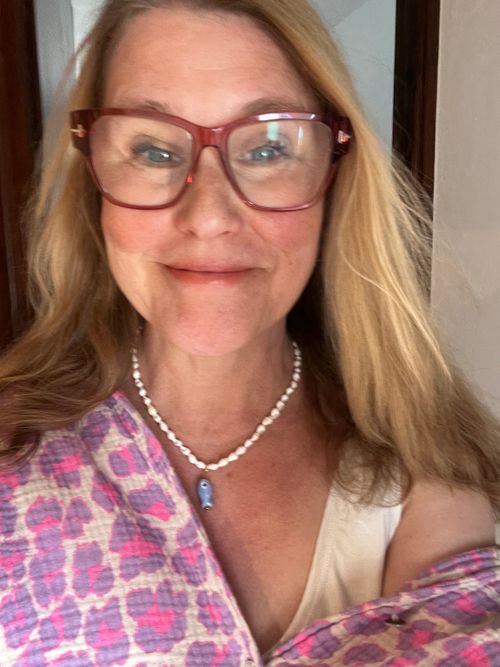 Bild Kerstin Draeger