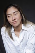 Bild Josepha Yang
