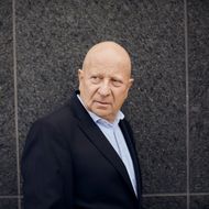 Image Uli Pleßmann