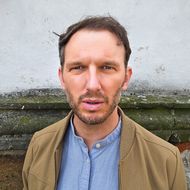 Bild Wolfgang Zarnack