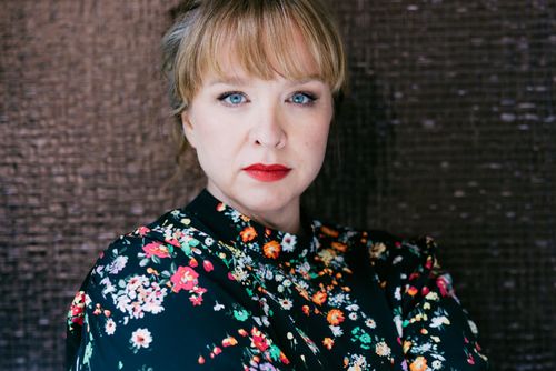 Bild Vera Kasimir