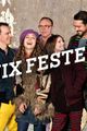 Nix Festes - Staffel 2 picture