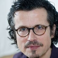 Bild Mattis Nolte