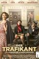 Der Trafikant picture