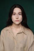 Image Lesya Zinchenko