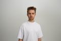 © Studio35 Tallinn Image Erko Sild