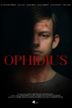 Ophidius picture