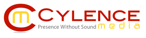 Cylence Media Management picture