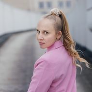 Bild Aniela Nastassja Schlott