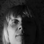 Bild iwona lewicka