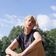 Image Anni Kaltwasser