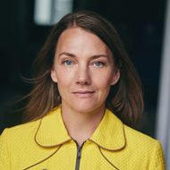 Bild Katharina Dalichau