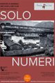 Solo Numeri picture