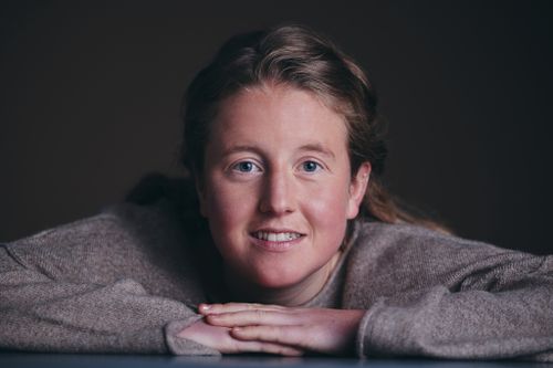 Bild Nora Charlotte Schilling