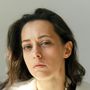 Bild Anastasia Rula