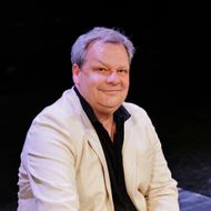 Bild Ulrich Bähnk