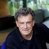 Bild Thomas Sarbacher