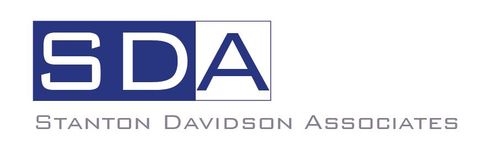 Stanton Davidson Associates picture