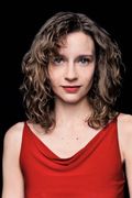 Image Luise Hart