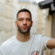 Bild Tim Olcay