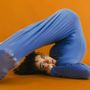 Bild Violeta Wulff