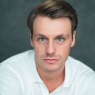 Bild Richard Lingscheidt