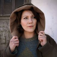 Bild Stephanie Meisenzahl