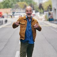 Bild Marek Erhardt