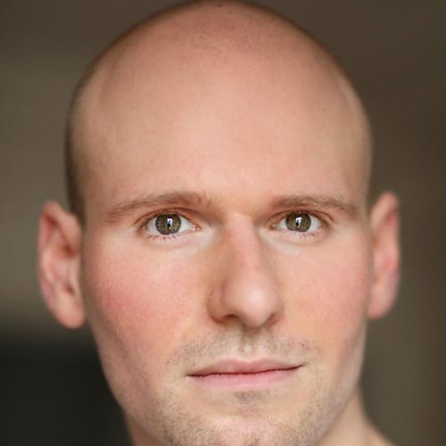 Image Hubert Jacquot