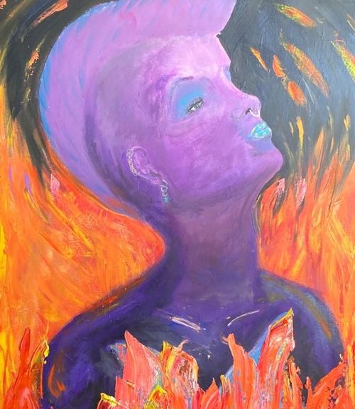 AP Talent Management picture